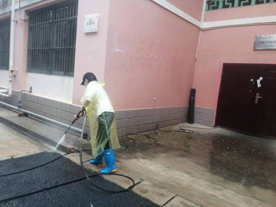 说明: 9eddc19ea8b9f78fa02826d5dea9274