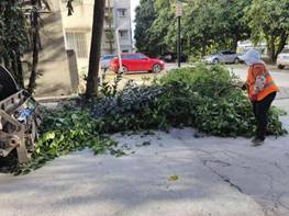 2d9dd6b027f566f233ca6823e586e69