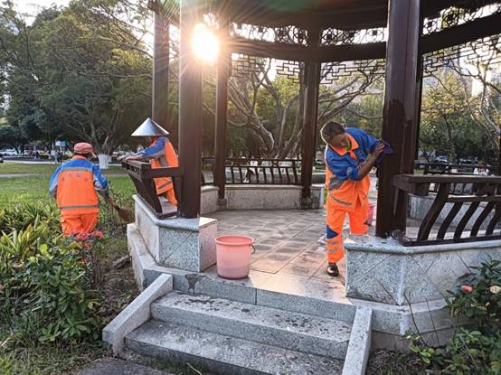 003161d8f14668ff531e2c53ba9e7a7