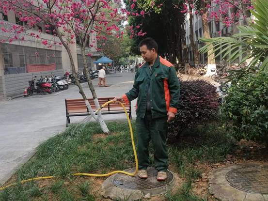 说明: 8beeebc6935a674b5d04aa25cccda0a