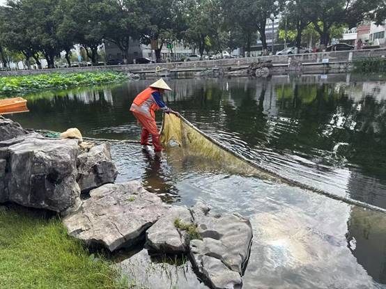 de73eb38e1fbb6454e56241faff5e88