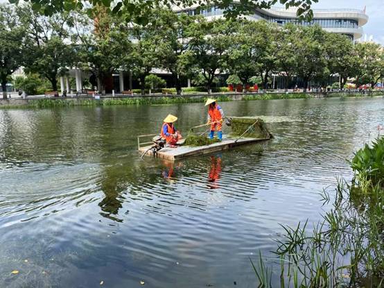 6cb8aadbd45ce7006e1d33a6455d934