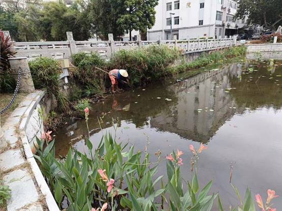 df8a9fabdf99d046f9e134d69315d1a