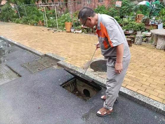 1837a9d401c21f73a97353077a19521