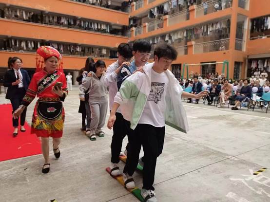 说明: C:\Users\Administrator\AppData\Local\Temp\WeChat Files\80ef74619b885375d204ed3fe3c4048.jpg