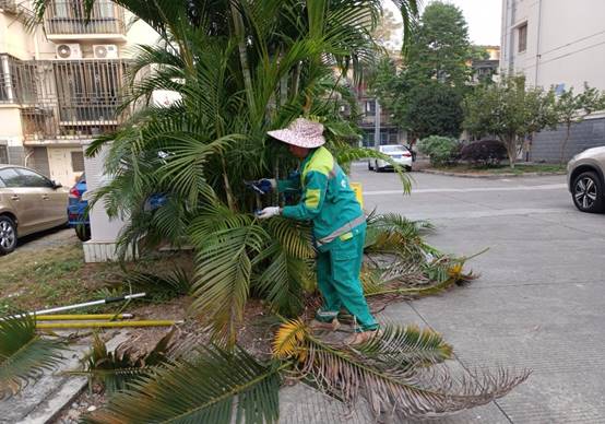 2f342569dd64795f45607985b921dbe