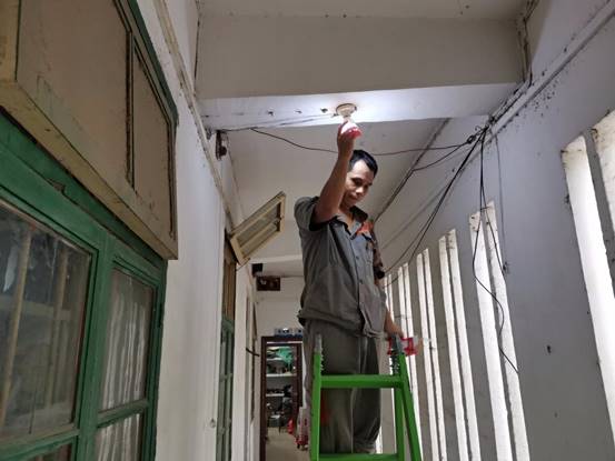 afe77c248972052904a3c9827a7fdf7