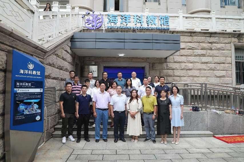 0ed964b1bf913cae66c89f943c90d10