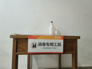 7175c9bbe4e49a76eb7b79302fca7dd