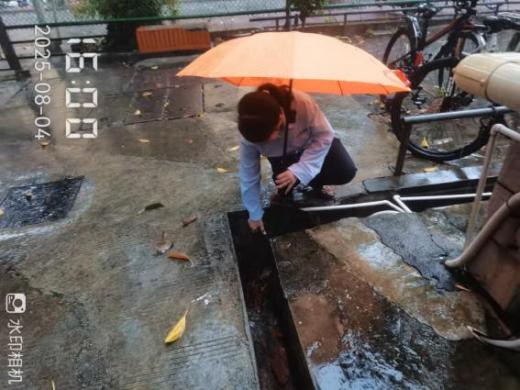 b5a85d28102598b88c0d74a0de49120