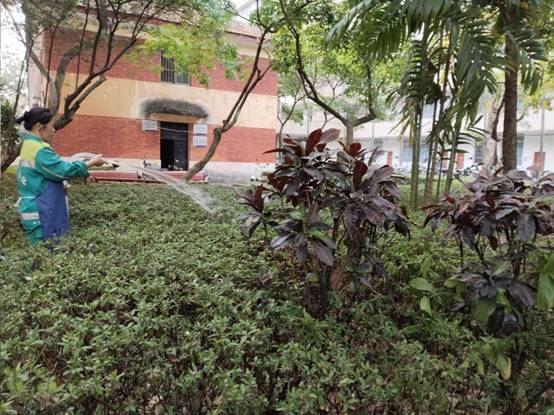 cf4173e0a8e86e8a533fde63d607686