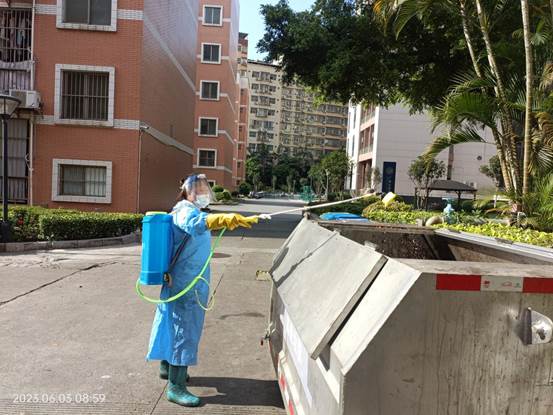 说明: a14f12e043016fa9ea6e2c0f03c1ece