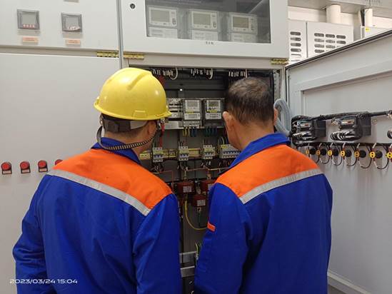 说明: 62024ef7cdc6d5195a30d0ebe8337ec