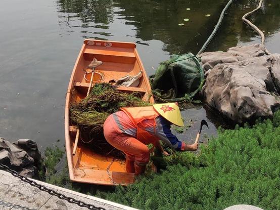 b92ec246b0dc02d1099d50a286929ab