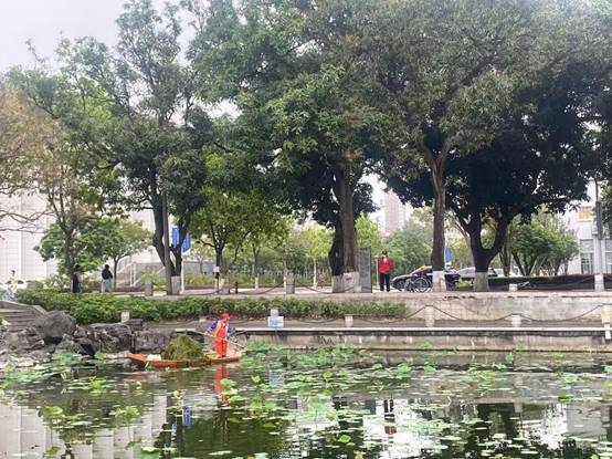 bea63871bf502e7d3cd741ef66ce7e5