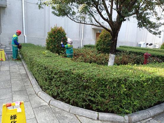 eef42bb787b1248b51f75d9e7349694