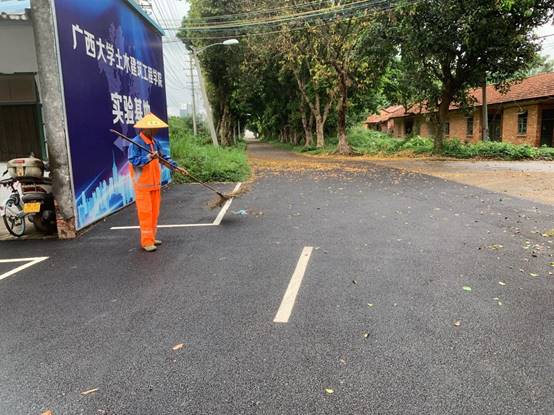 b1a6ef7f36e43c8908ec86dc485daf2