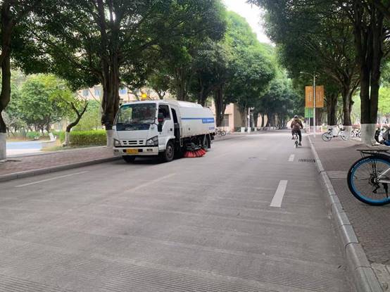 146a75c43213f21503282575b47e2d9