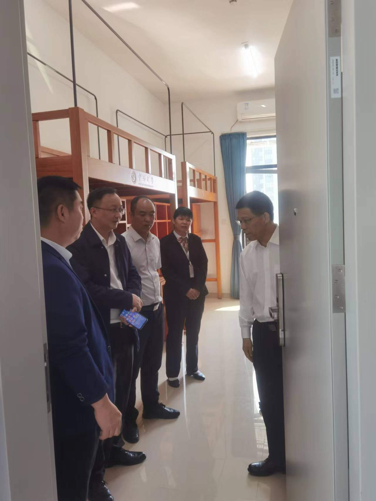 8b31ae351ec00014aa71d868491887a