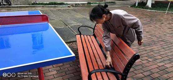 说明: 58a4837d78ed53f67d9607108b57716