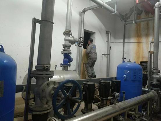 86e19ab3e929502f5e4958c28b80566