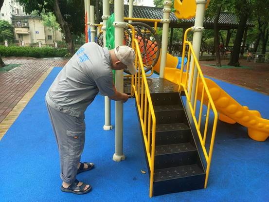 81e37ebe98c90cba879d1da07ba7b71