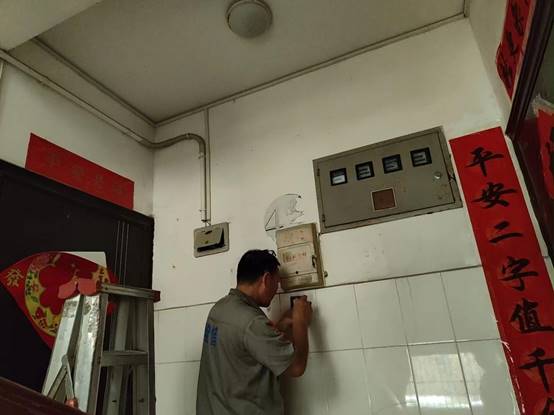 1632246c05f81fe0ca936ca9f012b76