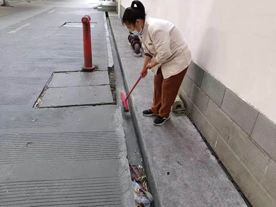 说明: 4bba30575ed611abbf049bb24d8bc8b