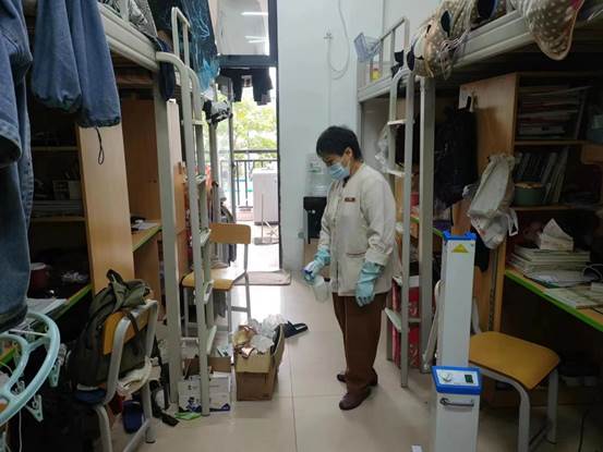 说明: 005420f46712541294fed4318535911