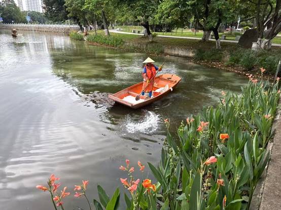 5c5ae152f15b626a3fae0b63d1c7be0