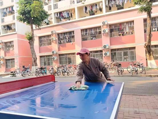 说明: 1f4cd6bd2bb9d2e17c375c5ae7cde61