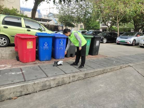 0366bd75c8205f256482ee24b94ca29