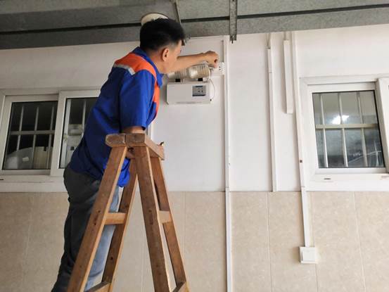 说明: 0cbb4f0b54ab96517120a08dfa6c2cd