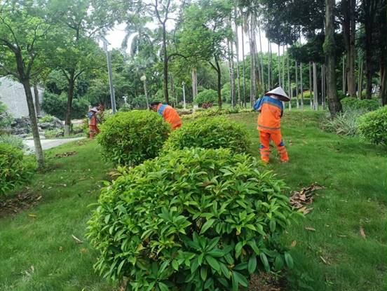 efc944b15cd932330d48537cc87758d