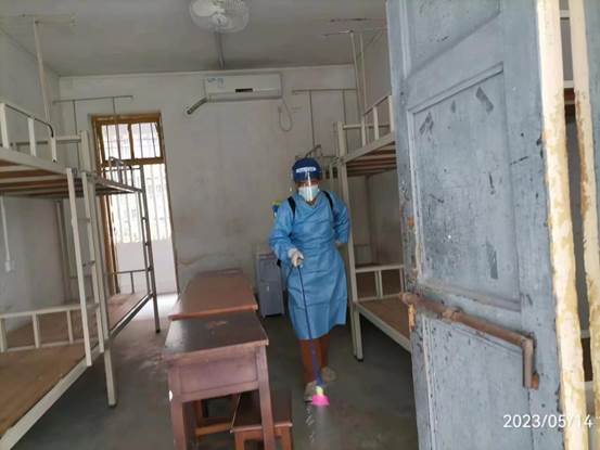 说明: 8d524d98339515d7783edb049073ba4