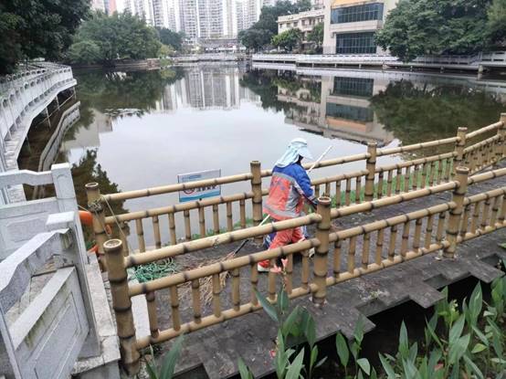 dc05d39141606ddcb83f7ea4816fa74