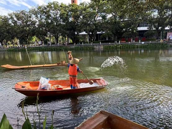 ce42b4eae8e937d079aeba4c3dc4ff6