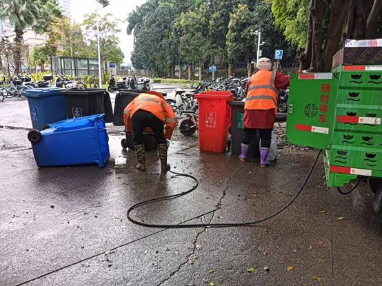 c1b9b145d7e0c3b5b3aade26fd7e8b3