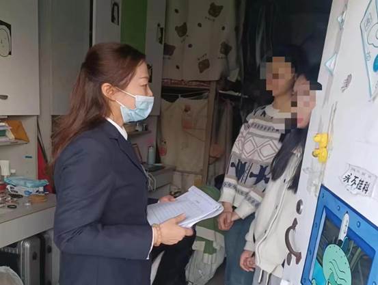 说明: e3883a913b519e7a50f1c314b8d19dd