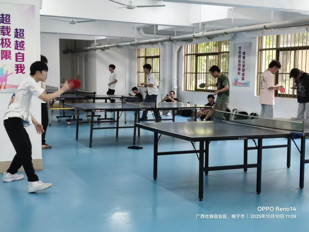 a00fdfab26df07da7c0b85b4c4680c23