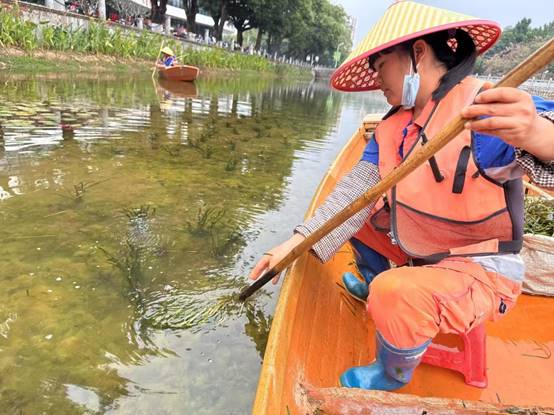 dce31b3396dbc2e17c2b56b2e51f56c