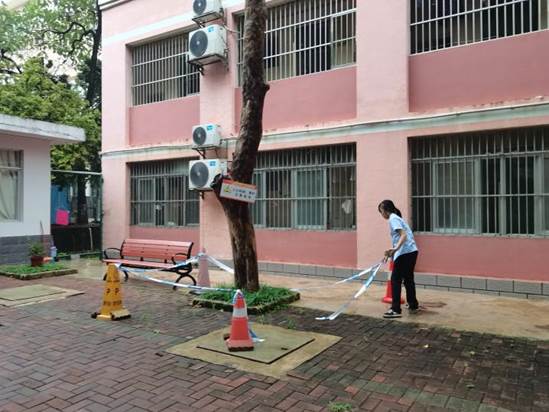 说明: 864257a67fae2c8300133a2fb144d0d