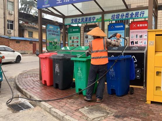 1ac3769e47c567b9188890ca01a7015