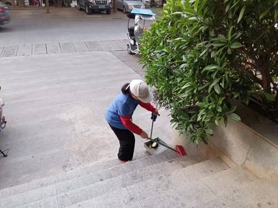 5a4526c28c512f29f7b67eb0cb3fc65