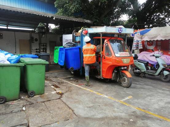 d55bcd49f5769e8af06deb39f8fc0a6