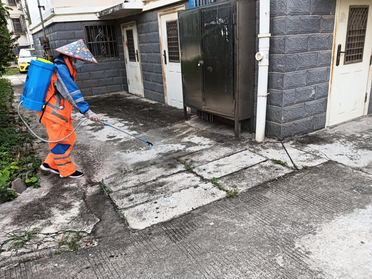 6209c60942fa32446a9a7d12da15642