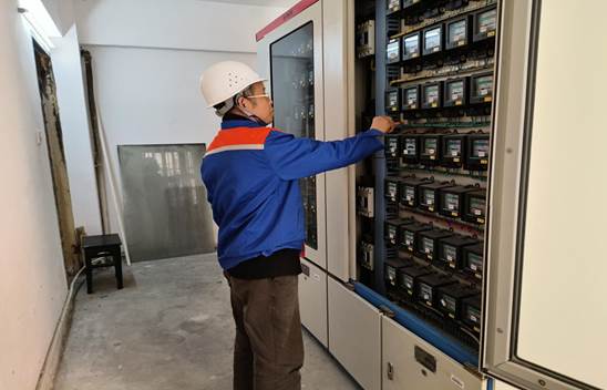 说明: 47bcbeafb8b4b9d14948a57d75e008c