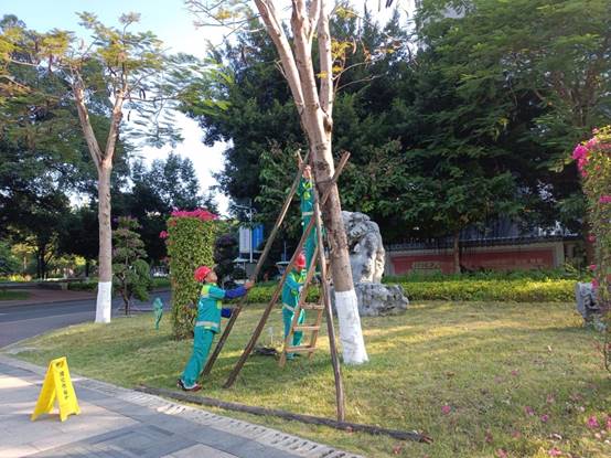 7a5e1364afce6f7a9bec2482f6a66cb