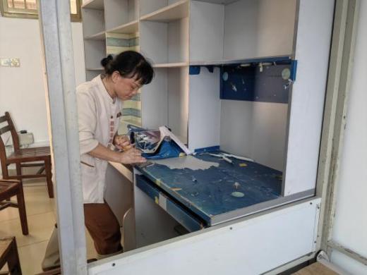 a29cf26271e6c60a633f84bfd3fbc01b