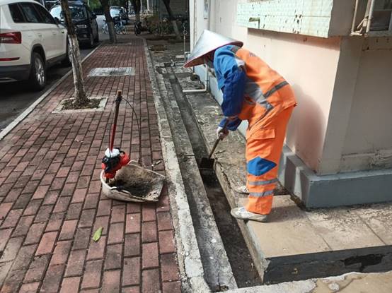 80058d99bd00ae597f75ac90415ded4